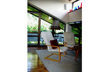 Poljska Privát Krakov / Kraków, Eksterier